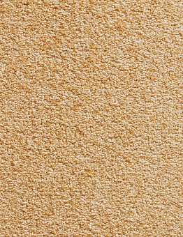 Ковролин Sierra ITC