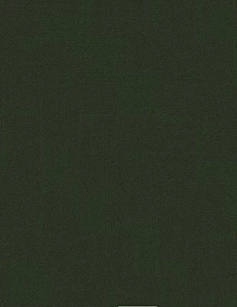 Ковровая плитка On Line