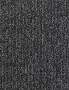 Ковровая плитка First