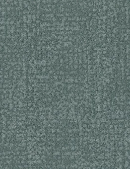 Flotex Colour