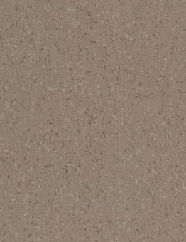 Дизайн плитка ПВХ GTI MAX Connect