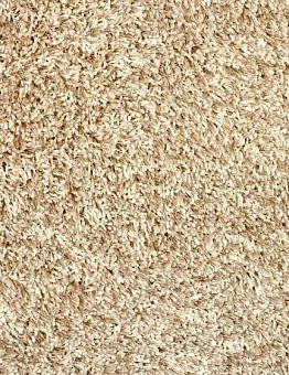 Ковролин Heartbreaker