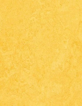 Линолеум Marmoleum Marbled 2,00