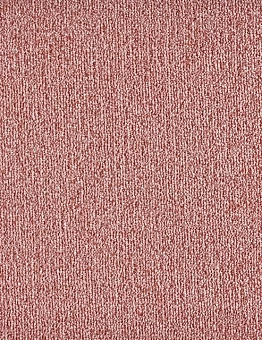 Ковролин Sense Highlights