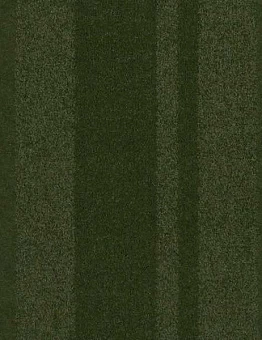 Ковровая плитка Luxury Living