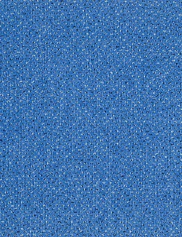 Ковролин Apollo