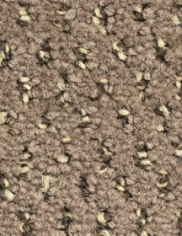 Ковролин Balmoral