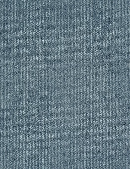 Ковровая плитка Jute