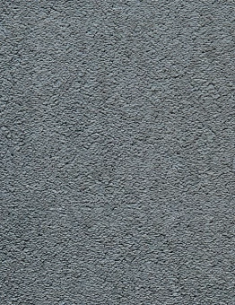 Синий ковролин In-tense