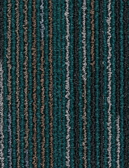 Ковровая плитка Dash