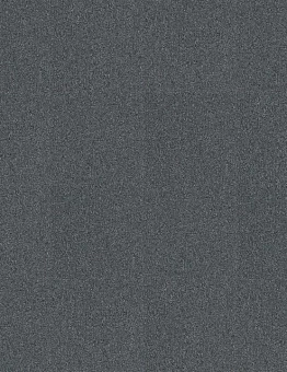 Ковровая плитка Twist & Shine Loop