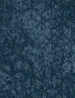 Ковровая плитка Star