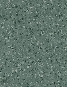 Линолеум Sphera Element