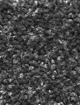 Ковролин Riviera