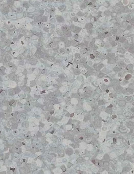 Линолеум Mipolam Elegance