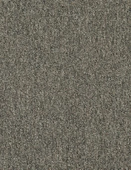 Ковровая плитка Heuga 530