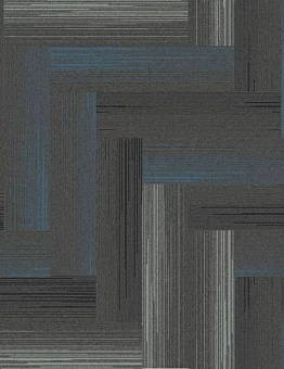 Ковровая плитка Silver Linings 930