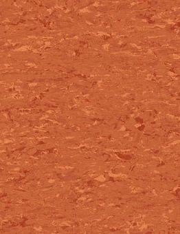 Линолеум Mipolam Accord