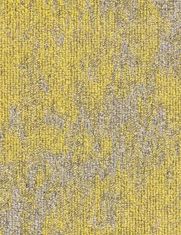 Ковровая плитка Binary Renegade