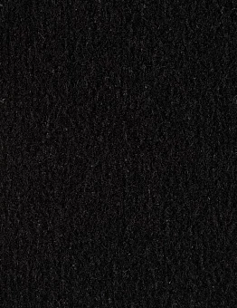 Ковролин Montecarlo