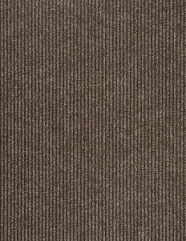 Ковролин Antwerpen