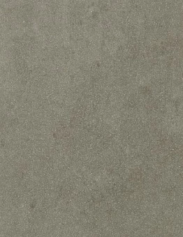 Линолеум Surestep Material