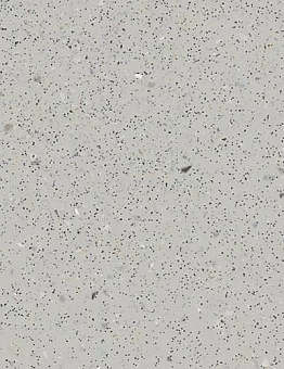 Линолеум SafeStep R11