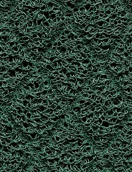 Ковролин Coral Grip HD