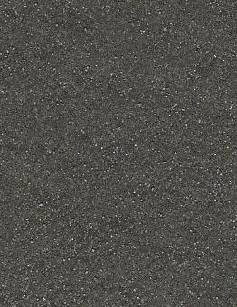 Линолеум Surestep Steel