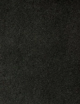 Дизайн плитка ПВХ Effekta Professional 0,8мм