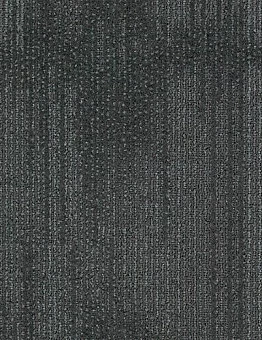 Ковровая плитка Contour