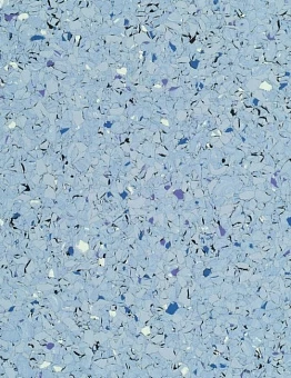 Линолеум Pastell PUR / Conductive LG