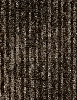 Ковровая плитка Basalt