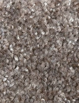 Ковролин Riviera