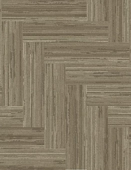 Ковровая плитка Global Change Progression III