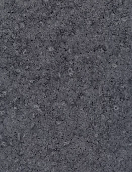 Линолеум Acoustic 7 Color