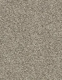 Ковролин E-force