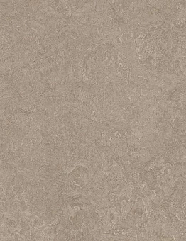 Линолеум Marmoleum Fresco 3,20
