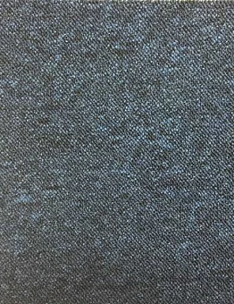 Ковролин Plato