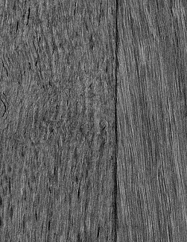 Линолеум Emerald Wood FR