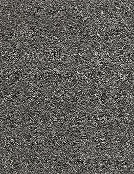 Ковролин Primrose