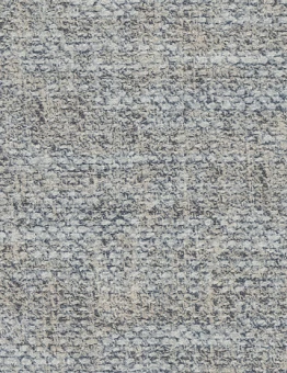 Линолеум Taralay Impression Comfort