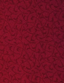 Ковролин Eminence