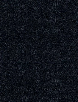 Ковровая плитка Reveal