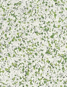 Линолеум Contour PUR