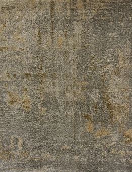 Бежевый ковролин Golden Gate