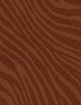 XL. Impressions Waves