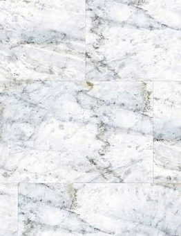 Дизайн плитка ПВХ Creation 30