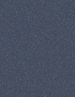 Ковровая плитка Timeless Blend