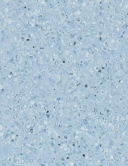 Линолеум Sphera Essence под ключ
